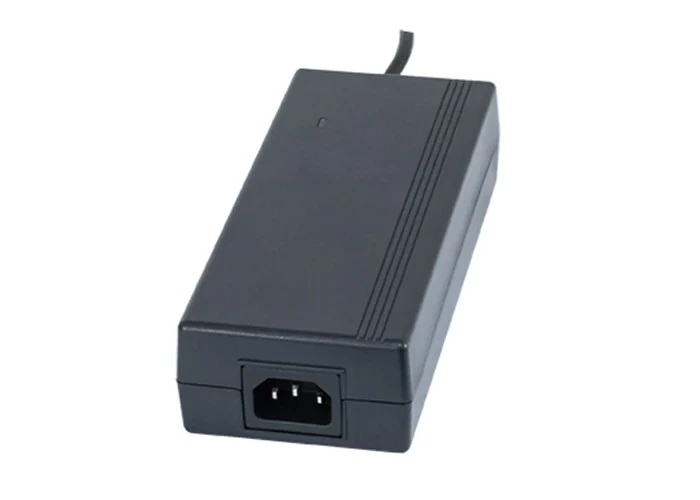 БП 120W Chieftec CDP-120ITX внешний + DC/DC плата, 87%, чёрный - Фото 1 БП 120W Chieftec CDP-120ITX внешний + DC/DC плата, 87%, чёрный - изображение 1