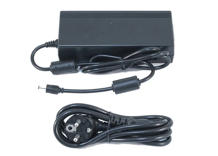 БП 120W Chieftec CDP-120ITX внешний + DC/DC плата, 87%, чёрный - Фото 3 БП 120W Chieftec CDP-120ITX внешний + DC/DC плата, 87%, чёрный - изображение 3