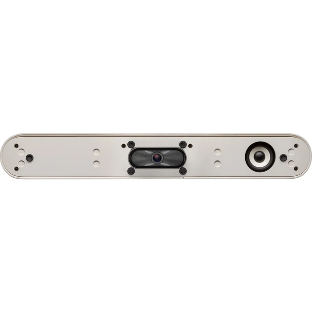 Конференц-камера Poly Studio X30 All-In-One Video Bar 3840×2160 60 кадрів/с - Фото 8 Конференц-камера Poly Studio X30 All-In-One Video Bar 3840×2160 60 кадрів/с - зображення 8