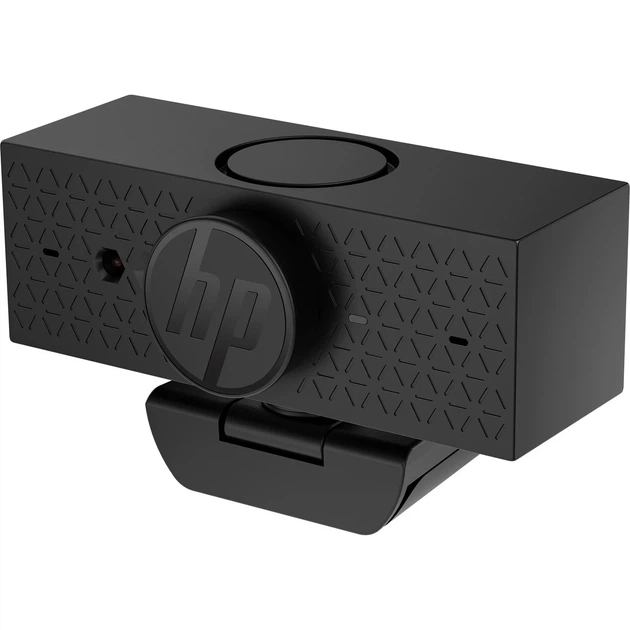Веб-камера HP 620 FHD с автофокусом - Фото 7 Веб-камера HP 620 FHD с автофокусом - изображение 7