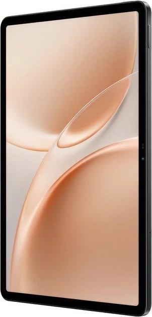 Планшет Blackview MEGA 5 SET 12/256GB Space Grey - Фото 4 Планшет Blackview MEGA 5 SET 12/256GB Space Grey - изображение 4
