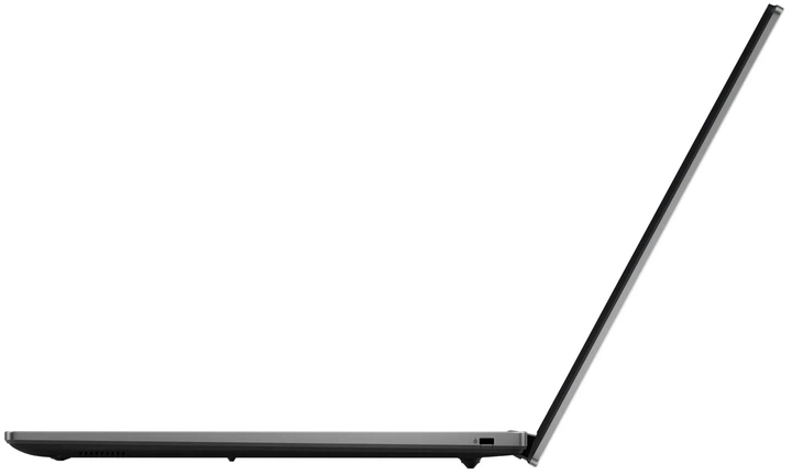 Ноутбук 14" ASUS Chromebook Plus CX14 (CX1405CTA) Intel Core 3-N355 RAM 8GB eMMC 128GB ChromeOS (UKR) (102502427) - Уцінка - зображення 9
