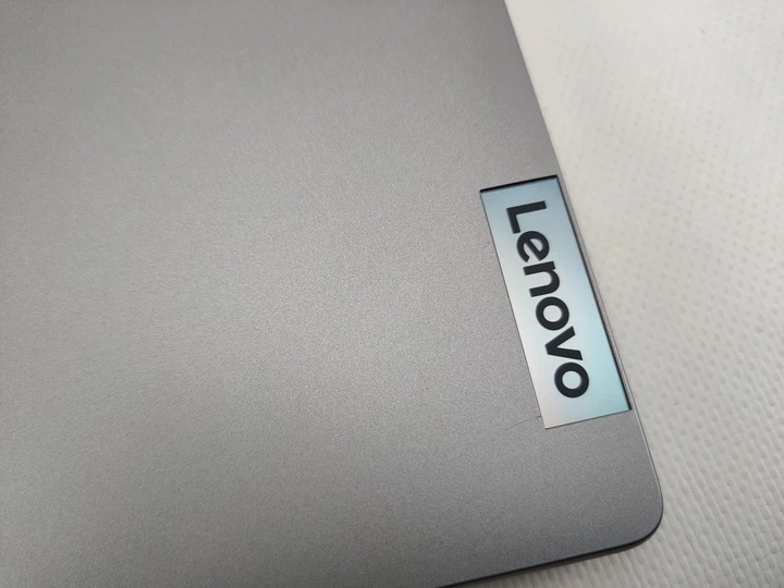 Сенсорний ноутбук 15.6" Lenovo Ideapad Flex 3 CB 15IJL7 Intel Pentium N6000 RAM 8GB eMMC 128GB 10год батарея Chrome OS (UKR) (102502958) - Уцінка - Фото 15 Сенсорний ноутбук 15.6" Lenovo Ideapad Flex 3 CB 15IJL7 Intel Pentium N6000 RAM 8GB eMMC 128GB 10год батарея Chrome OS (UKR) (102502958) - Уцінка - зображення 15