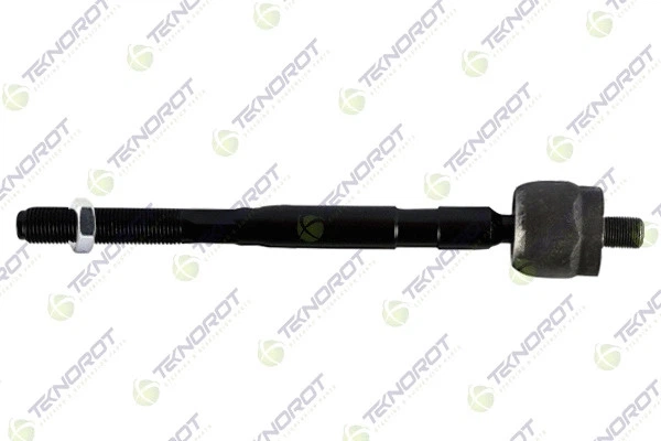 Тяга рулевая RENAULT LAGUNA, TEKNOROT (R653) - Фото 1 Тяга рулевая RENAULT LAGUNA, TEKNOROT (R653) - изображение 1