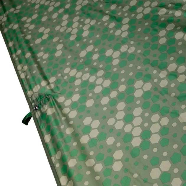 Тент Wechsel Tarp Elements TL Camo - изображение 3