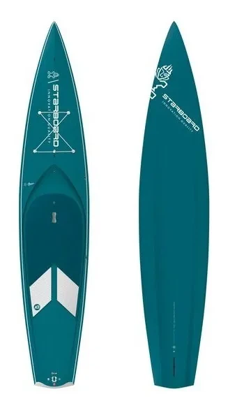 Дошки композитні STARBOARD ( 2011210101016 ) SUP 11'6" X 29" TOURING CARBON TOP 2021 (EXT_8859434858884) - Фото 1 Дошки композитні STARBOARD ( 2011210101016 ) SUP 11'6" X 29" TOURING CARBON TOP 2021 (EXT_8859434858884) - изображение 1