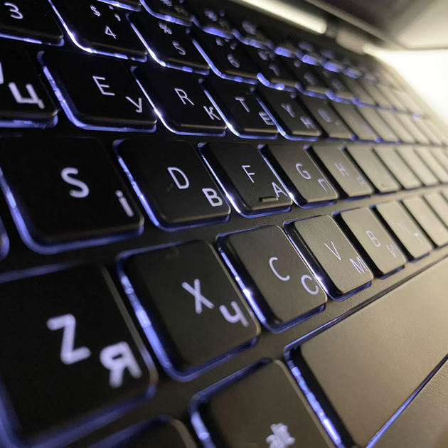 Ультрабук Б-клас Dell Latitude 7330 / 13.3" (1920x1080) IPS / Intel Core i7-1265U (10 (12) ядер по 3.6 - 4.8 GHz) / 16 GB DDR4 / 256 GB SSD / Intel Iris Xe Graphics / WebCam б/в + Подарунок Бездротова миша / USB - Фото 6 Ультрабук Б-клас Dell Latitude 7330 / 13.3" (1920x1080) IPS / Intel Core i7-1265U (10 (12) ядер по 3.6 - 4.8 GHz) / 16 GB DDR4 / 256 GB SSD / Intel Iris Xe Graphics / WebCam б/в + Подарунок Бездротова миша / USB - зображення 6