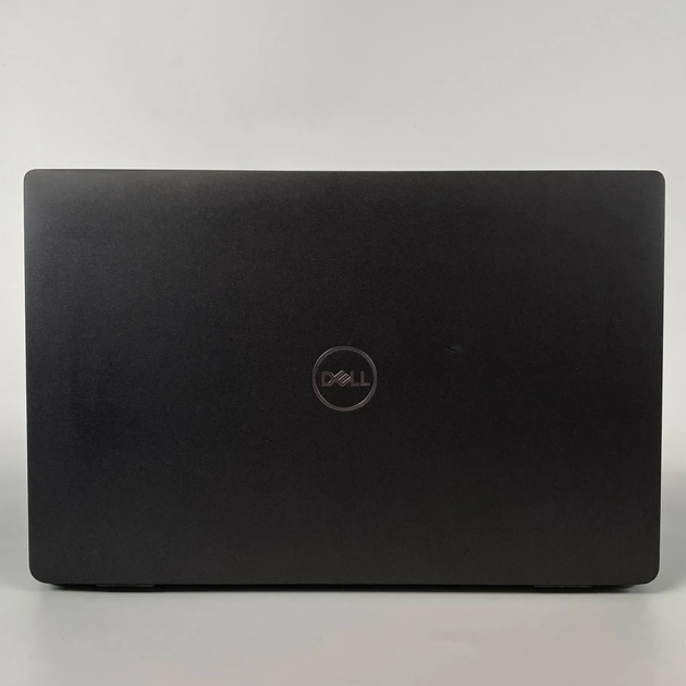 Ультрабук Б-клас Dell Latitude 7330 / 13.3" (1920x1080) IPS / Intel Core i7-1265U (10 (12) ядер по 3.6 - 4.8 GHz) / 16 GB DDR4 / 256 GB SSD / Intel Iris Xe Graphics / WebCam б/в + Подарунок Бездротова миша / USB - Фото 8 Ультрабук Б-клас Dell Latitude 7330 / 13.3" (1920x1080) IPS / Intel Core i7-1265U (10 (12) ядер по 3.6 - 4.8 GHz) / 16 GB DDR4 / 256 GB SSD / Intel Iris Xe Graphics / WebCam б/в + Подарунок Бездротова миша / USB - зображення 8