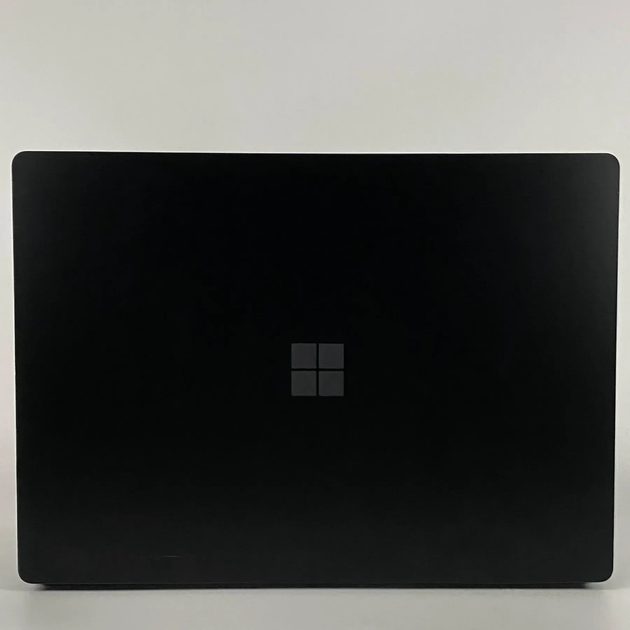 Ультрабук Б-класс Microsoft Surface Laptop 4 / 15" (2496x1664) IPS Touch / Intel Core i7-1185G7 (4 (8) ядра по 3.0 - 4.8 GHz) / 16 GB DDR4 / 256 GB SSD / Intel Iris Xe Graphics / WebCam / USB Type-C б/у + Подарок Беспроводная мышь / USB - Фото 8 Ультрабук Б-класс Microsoft Surface Laptop 4 / 15" (2496x1664) IPS Touch / Intel Core i7-1185G7 (4 (8) ядра по 3.0 - 4.8 GHz) / 16 GB DDR4 / 256 GB SSD / Intel Iris Xe Graphics / WebCam / USB Type-C б/у + Подарок Беспроводная мышь / USB - изображение 8