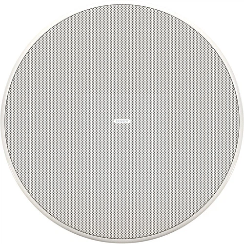 Стельовий динамік Tannoy PCI 8DC, білий (4033653108454) - зображення 2