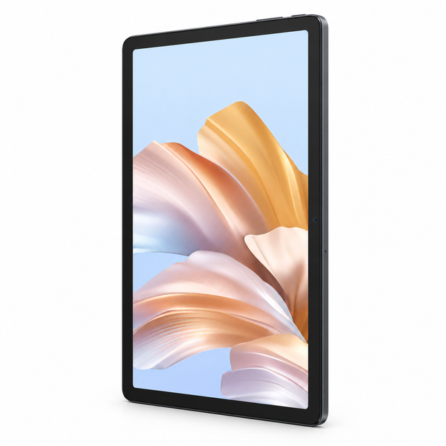 Планшет 10.92″ Blackview Tab 90 Wi-Fi 4/128 ГБ 8 ядер 8200 мА·год Ink Grey - Уценка - Фото 5 Планшет 10.92″ Blackview Tab 90 Wi-Fi 4/128 ГБ 8 ядер 8200 мА·год Ink Grey - Уценка - изображение 5