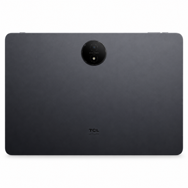 Планшет 14.3" 2.4К TCL NXTPAPER 14 8+8/256Gb Android 14 10000 mAh + Чохол - изображение 3