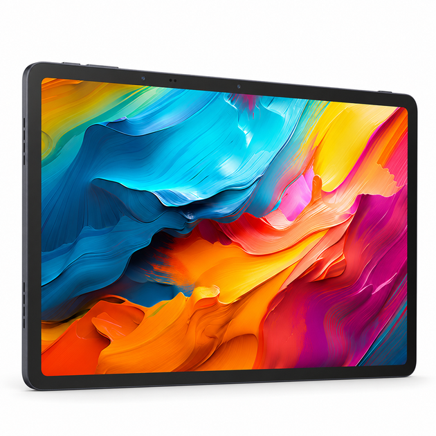 Планшет 14.3" 2.4К TCL NXTPAPER 14 8+8/256Gb Android 14 10000 mAh + Чохол - изображение 4