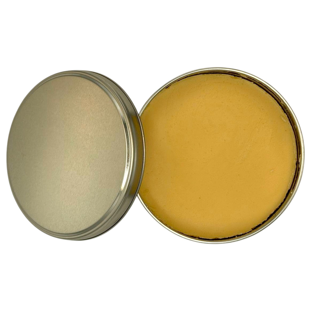 Роздільна паста для форм і смол Münch Mikon Mirror Wax 350 г - зображення 2