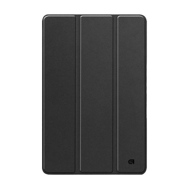 Чехол для планшета Armorstandart Smart Case Xiaomi Redmi Pad 2 Pro Black (ARM88520) - Фото 1 Чехол для планшета Armorstandart Smart Case Xiaomi Redmi Pad 2 Pro Black (ARM88520) - изображение 1