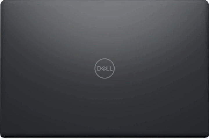 Ноутбук Dell 15 DC15250 (LDC15250-7427BLK-PUS)(15.6"/i7-1355U/16/SSD512/W11) - Фото 6 Ноутбук Dell 15 DC15250 (LDC15250-7427BLK-PUS)(15.6"/i7-1355U/16/SSD512/W11) - изображение 6