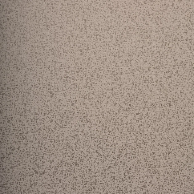 Килимок для йоги Vikram Truffle 183x68x0.5 см - зображення 6