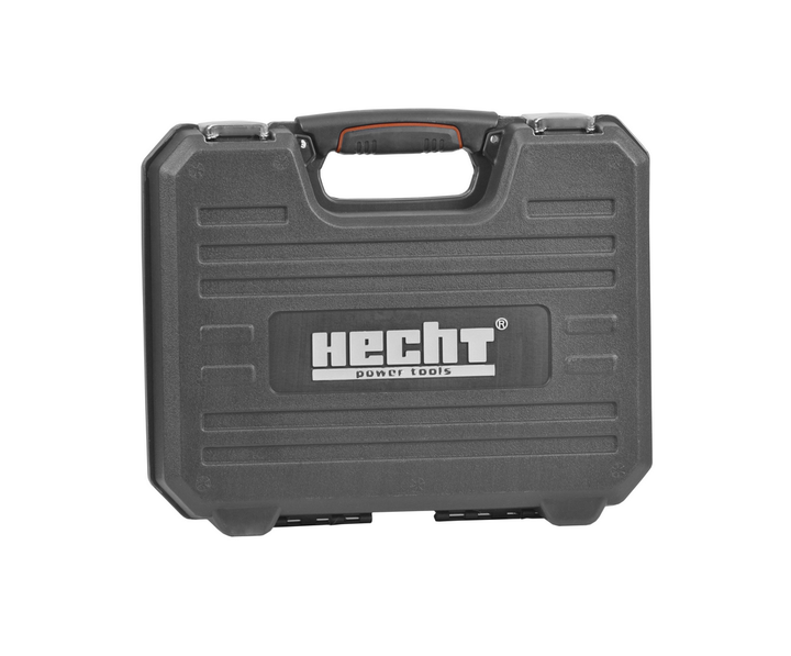 Набір ручного інструменту HECHT 2076 76 предметів (HECHT2076) - Фото 12 Набір ручного інструменту HECHT 2076 76 предметів (HECHT2076) - изображение 12
