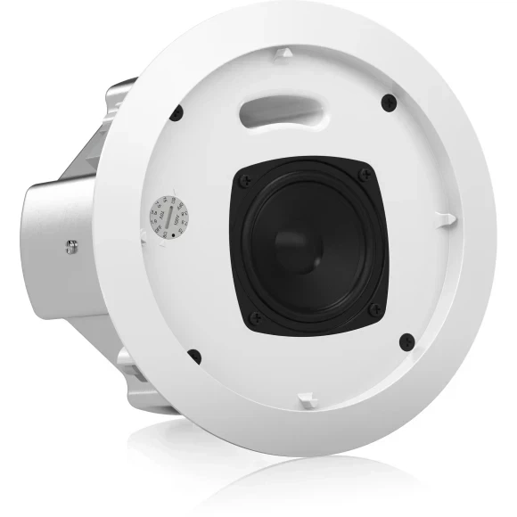 Głośnik sufitowy Tannoy CVS 301-BK czarny (4033653230131) - obraz 3