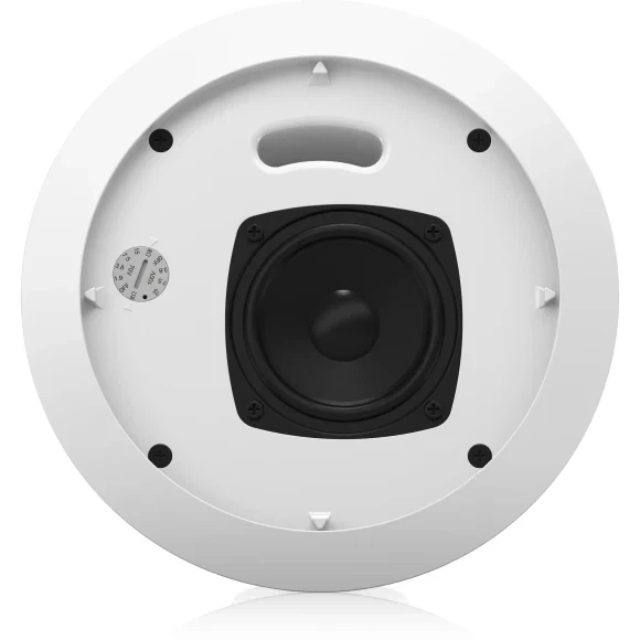 Głośnik sufitowy Tannoy CVS 301-BK czarny (4033653230131) - obraz 4