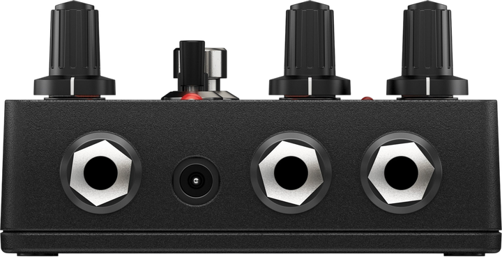 Efekt gitarowy TC Electronic SCF GOLD - obraz 4