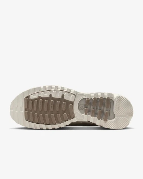 Кроссовки мужские Nike Air Max Tl 2.5 42 Молочный FZ4110-012 - изображение 8