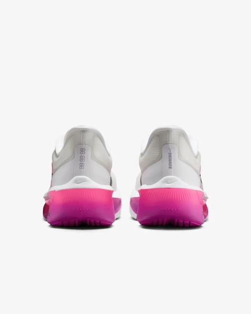 Кроссовки мужские Nike Air Zoom Fly 6 47.5 Белый FN8454-101 - изображение 5