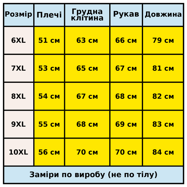 Чоловіча утеплена сорочка Gold Golf Man із термофлісом, 7XL, Темно-синій - Фото 4 Чоловіча утеплена сорочка Gold Golf Man із термофлісом, 7XL, Темно-синій - зображення 4