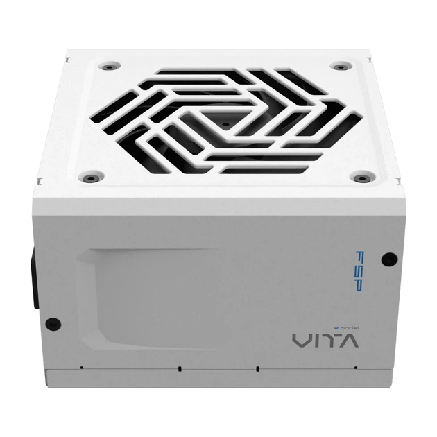 Блок питания FSP VITA GM 850 Вт 80 PLUS White (4713224529801) - изображение 5