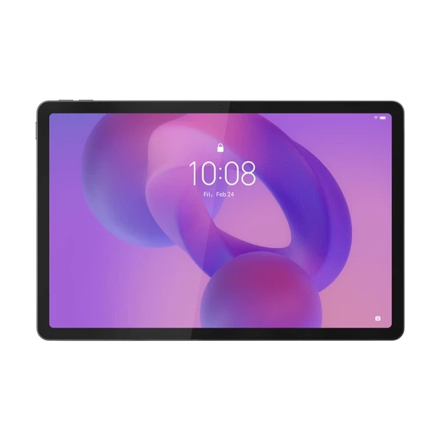 Планшет Lenovo Idea Tab 11" 2.5K 8/128GB Luna Grey (198157010956) - Фото 1 Планшет Lenovo Idea Tab 11" 2.5K 8/128GB Luna Grey (198157010956) - изображение 1