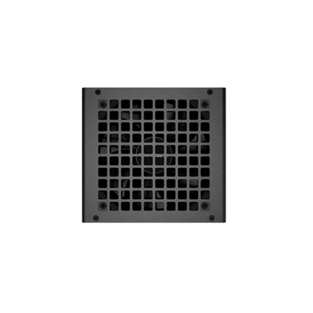 Блок питания Deepcool PF700 700 Вт (6933412711537) - Фото 2 Блок питания Deepcool PF700 700 Вт (6933412711537) - изображение 2