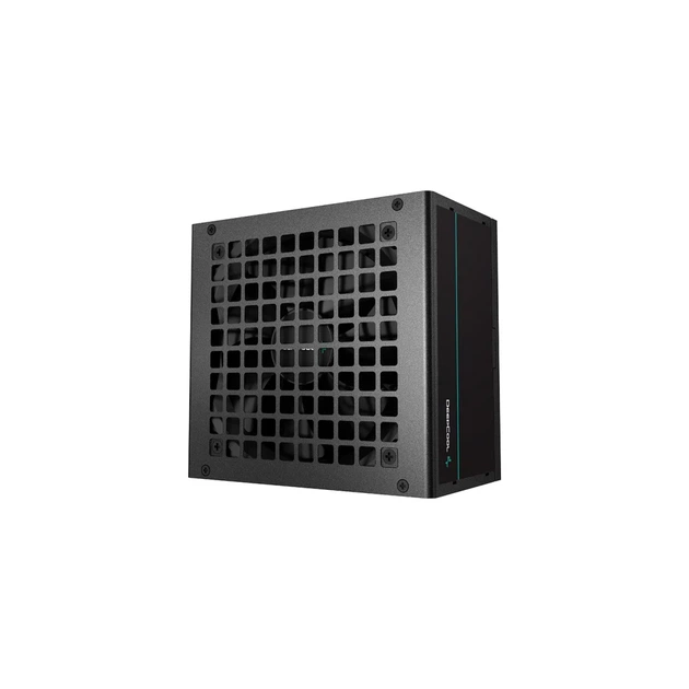 Блок питания Deepcool PF700 700 Вт (6933412711537) - Фото 6 Блок питания Deepcool PF700 700 Вт (6933412711537) - изображение 6