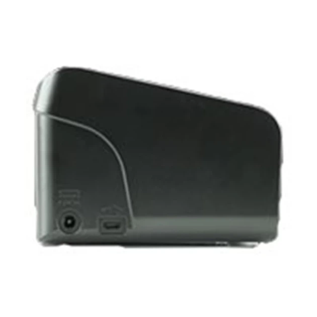 Сканер IRIS IRIScan Pro 5 настільний 600 dpi (5420079900721) - Фото 2 Сканер IRIS IRIScan Pro 5 настільний 600 dpi (5420079900721) - зображення 2