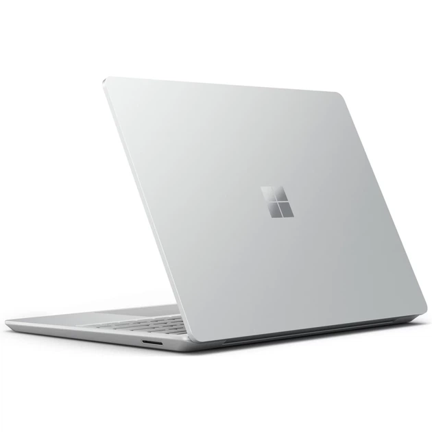 Планшет Microsoft Surface Go i5 10th 8GB 256GB Win10 PRO Platinum (889842714661) - Фото 4 Планшет Microsoft Surface Go i5 10th 8GB 256GB Win10 PRO Platinum (889842714661) - зображення 4