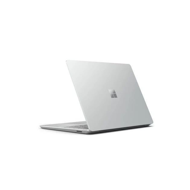 Планшет Microsoft Surface Go i5 10th 8GB 256GB Win10 PRO (889842671872) - зображення 5