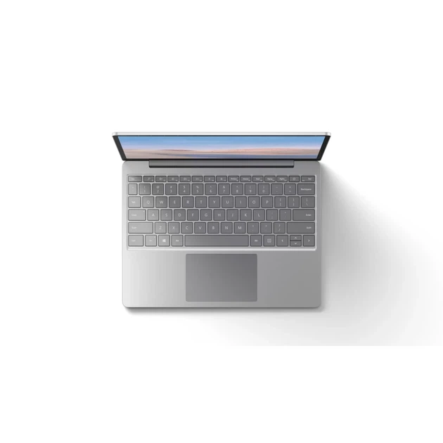 Планшет Microsoft Surface Go i5 10th 8GB 256GB Win10 PRO (889842671872) - зображення 6