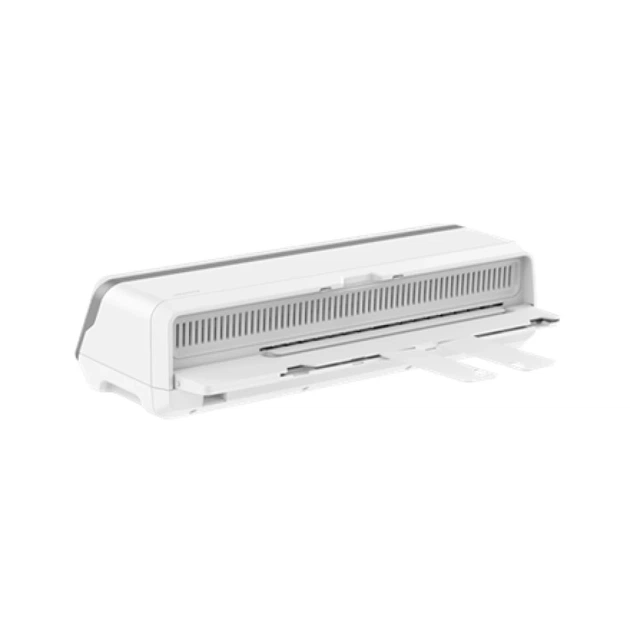 Ламінатор Fellowes Jupiter A3 50 см/хв Grey (043859763498) - зображення 3