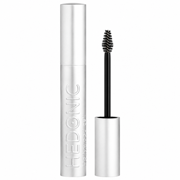 Гель для брів HEDONIC Hollywood Call Brow Gel, 7 мл 4820272410019 - Фото 1 Гель для брів HEDONIC Hollywood Call Brow Gel, 7 мл 4820272410019 - зображення 1