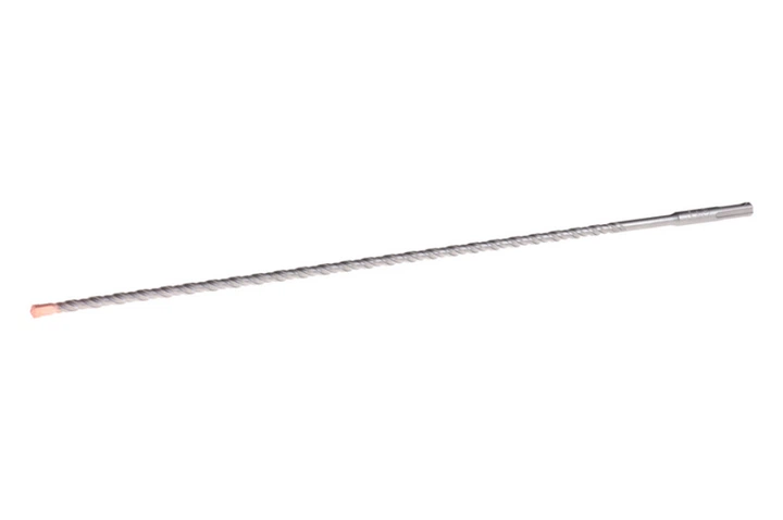 Бур SDS+ Granite 8 х 460 мм - Фото 3 Бур SDS+ Granite 8 х 460 мм - изображение 3