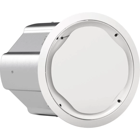 Subwoofer sufitowy Tannoy CVS 801S LZ biały (4033653230209) - obraz 3
