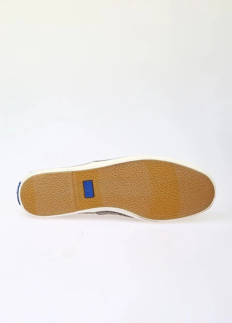 Кеды Keds 36 Серый (GDG-55629-Gray) - Фото 5 Кеды Keds 36 Серый (GDG-55629-Gray) - изображение 5