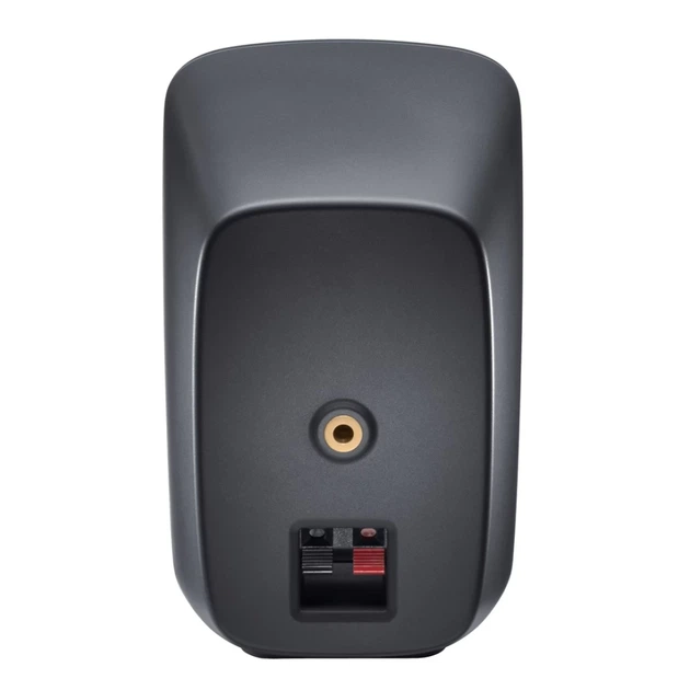 Акустическая система Logitech Z906 5.1 (5099206023536) - изображение 4