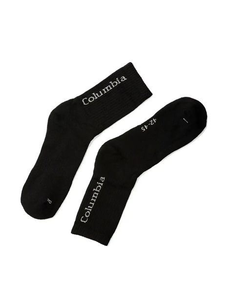 Термошкарпетки шкарпетки дитячі для дівчинки хлопчика універсальні теплі термоноски зимові набір 5 шт термо носки шерстяні туристичні розмір 25-29 чорні OnePro 73852 - Фото 6 Термошкарпетки шкарпетки дитячі для дівчинки хлопчика універсальні теплі термоноски зимові набір 5 шт термо носки шерстяні туристичні розмір 25-29 чорні OnePro 73852 - зображення 6
