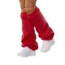 Zestaw z lalką Mattel Barbie Dream Besties Teresa Weekendowy wyjazd (0194735385744) - obraz 7