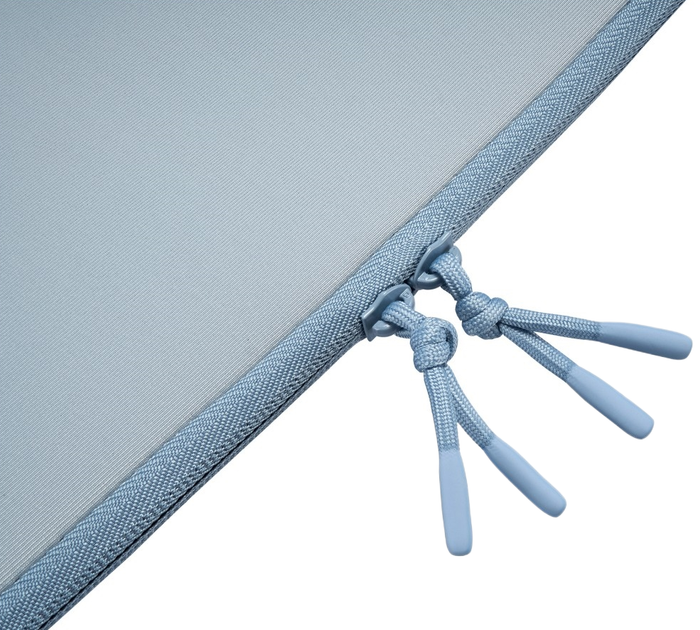Чохол Tucano One для MacBook Silver (8020252237834) - Фото 4 Чохол Tucano One для MacBook Silver (8020252237834) - зображення 4