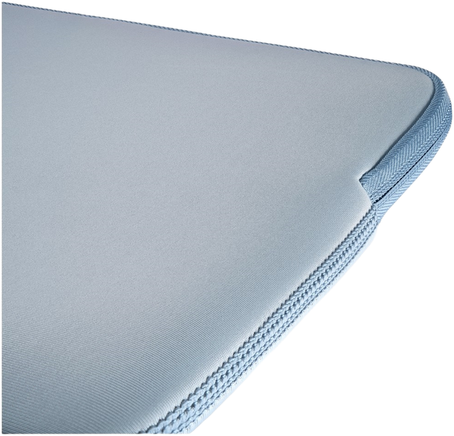 Чохол Tucano One для MacBook Silver (8020252237834) - Фото 5 Чохол Tucano One для MacBook Silver (8020252237834) - зображення 5