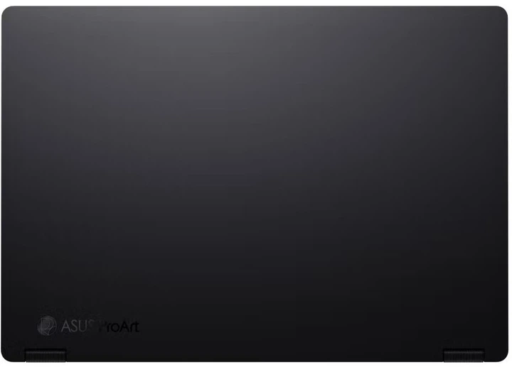 Ноутбук ASUS ProArt PX13 HN7306EA-LX003X (4711636408578) Nano Black - Фото 8 Ноутбук ASUS ProArt PX13 HN7306EA-LX003X (4711636408578) Nano Black - зображення 8