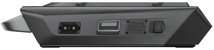 Akumulator do klimatyzatora EcoFlow Wave 3 EFWAVE3-EB (4895251631020) - obraz 3
