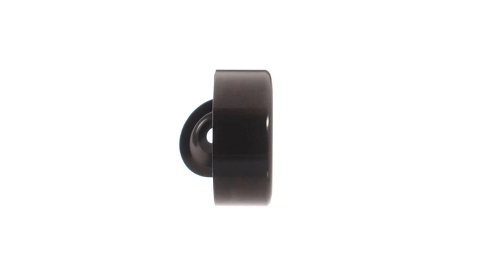 Ролик натяжной ГРМ SKF для Nissan Navara, Nissan Pathfinder III 2005-2006 84х29 мм (VKM 62027) - Фото 3 Ролик натяжной ГРМ SKF для Nissan Navara, Nissan Pathfinder III 2005-2006 84х29 мм (VKM 62027) - изображение 3