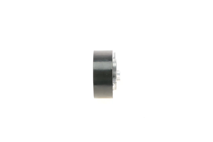 Ремкомплект ГРМ Continental для Volkswagen LT, Volkswagen T4, Volvo V70, Volvo 850, Volvo S80, Volvo S70, Volvo V70 с 20.8х81z (CT914K1) - изображение 3